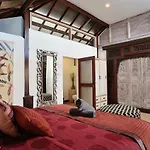 Villa Laksmana