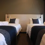 Adys Inn