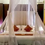 Rc Villas And Spa Bali