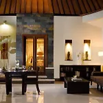 The Kunja Villas Hotel