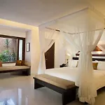 The Kunja Villas Hotel