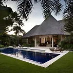 The Kunja Villas Hotel