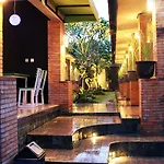 Ulu Bali Homestay