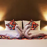 Ulu Bali Homestay