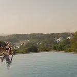 The Bali Bay View Villas