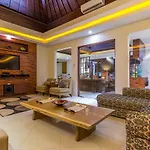 Villa Lisha