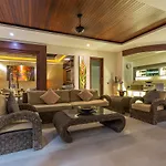 Villa Lisha