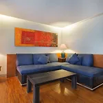 Sejuk Suites