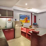 Sejuk Suites
