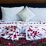 The Yogasari Seminyak