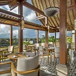 Bumi Muwa Ubud Katiklantang