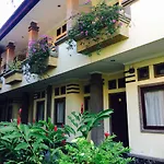 Tanjung Sari Inn