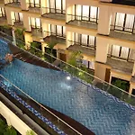 Park Regis Kuta