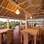 Amerta Seminyak
