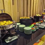 Harris Hotel Raya Kuta Bali