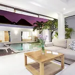 Villa Angela