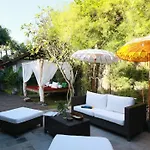 Luxury Villa Kudeta 300M Beach And Heart Of Seminyak