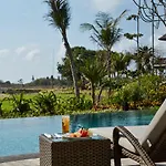Bali National Golf Villas