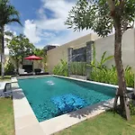 Rc Villas And Spa Bali