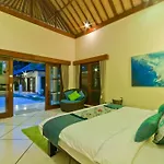 Villa Mango