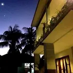 Swandewi Homestay
