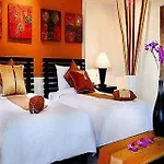 The Seri Suites
