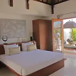 Villa Chocolat