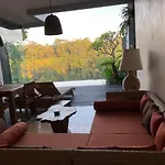 Ayuterra Resort