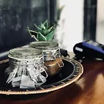 El Homestay Bali