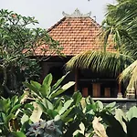 El Homestay Bali