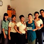 Anucara Hotel