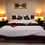 Anucara Hotel