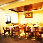 Anucara Hotel
