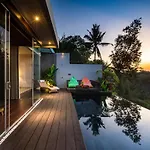 Ayuterra Resort