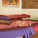 Uppala Villa Seminyak