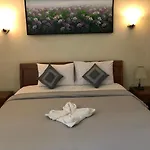 Puri Clinton Bali