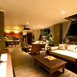 Villa Teresa