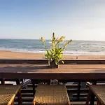 Villa Teresa