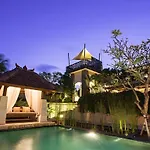 Villa Teresa