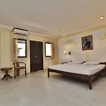 Hotel Bali Subak