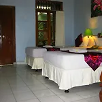Sayang Maha Mertha Hotel