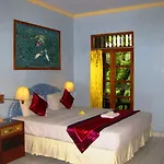 Sayang Maha Mertha Hotel