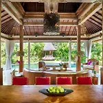 Villa Kubu Seminyak