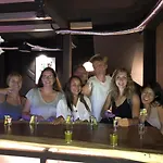 M Box Seminyak