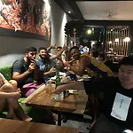 M Box Seminyak