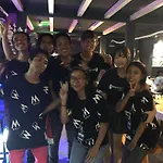 M Box Seminyak
