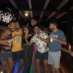 M Box Seminyak