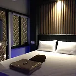 M Box Seminyak