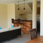 Jimbaran Bay Villas