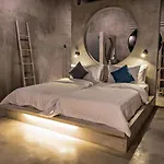 Gunung An Retreat